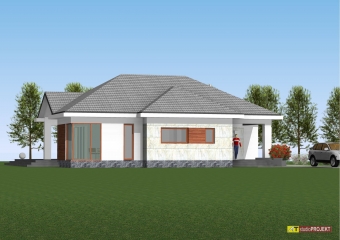at-168-projekt-domu-nowoczesnego-parterowy-1-1