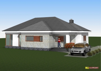 at-168-projekt-domu-nowoczesnego-parterowy-2