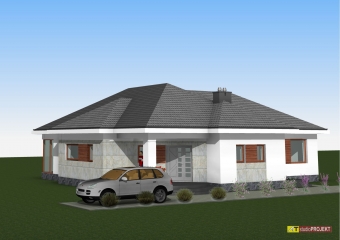 at-168-projekt-domu-nowoczesnego-parterowy-3