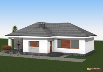 at-168-projekt-domu-nowoczesnego-parterowy-5