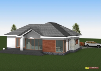 at-168-projekt-domu-nowoczesnego-parterowy-6