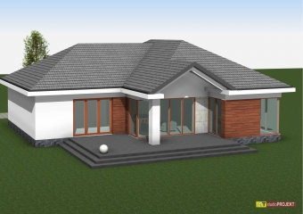 at-168-projekt-domu-nowoczesnego-parterowy-7