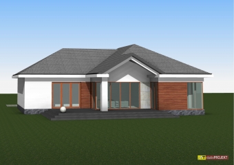 at-168-projekt-domu-nowoczesnego-parterowy-8